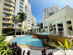 The Petals (D23), Condominium #534682961